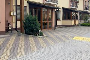 будинок за адресою 2й провулок Вінницький
