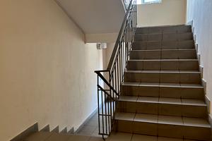квартира за адресою Матейки вул., 60