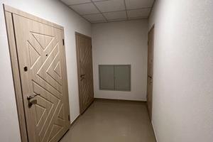 квартира за адресою Пішонівська вул., 24
