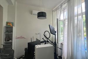 квартира по адресу Французский бульв., 23/25
