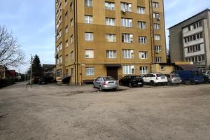 комерційна за адресою Івана Драча вул., 3-Г