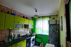 квартира по адресу Владислава Зубенко ул. (Тимуровцев), 29б
