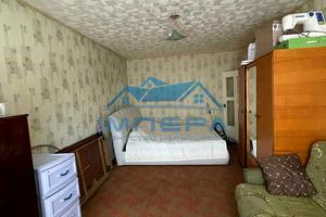 квартира по адресу Халтурина Степана ул., 8