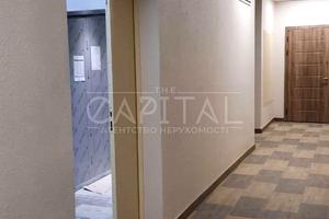 комерційна за адресою Олеся Гончара вул., 79/4