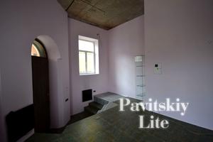 комерційна за адресою Кожум'яцька вул., 20-Б