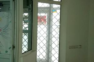 коммерческая по адресу Харьков, Гражданская ул., 5