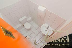 комерційна за адресою Миколи Пимоненка вул., 13