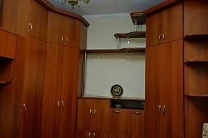 квартира по адресу Городоцкая ул., 60