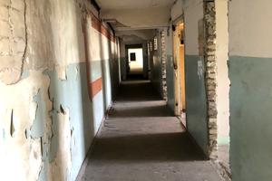 комерційна за адресою Дніпро, Ударників вул., 27