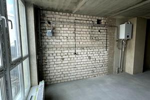 квартира за адресою Незалежності вул., 19