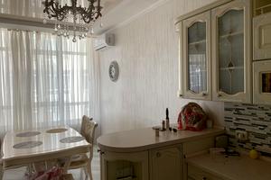 квартира за адресою Французький бульв., 22/1