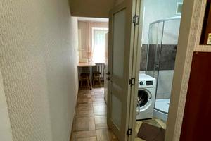квартира по адресу Небесной Сотни просп. (Маршала Жукова), 5