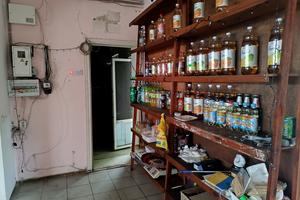 комерційна за адресою Станційна вул., 57