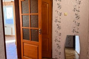 квартира по адресу Варненская ул., 12б