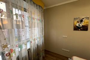 квартира за адресою Запорізьке шосе, 56
