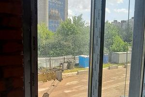 комерційна за адресою Академіка Заболотного вул., 1-Б
