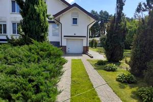 будинок за адресою Кучанська, 3