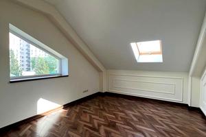 квартира по адресу Республиканская ул., 14а