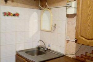 квартира за адресою Костецька вул. (Генерала Ватутіна), 10
