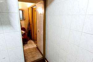 комерційна за адресою Спортивна вул., 29