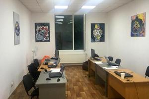 комерційна за адресою Ігоря Брановицького вул. (Перспективна), 3