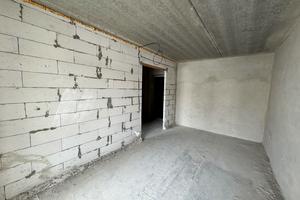 квартира за адресою Січових стрільців вул., 4
