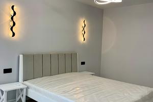 квартира за адресою Смакули вул., 8