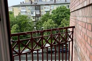 коммерческая по адресу Кловский спуск, 14-Б