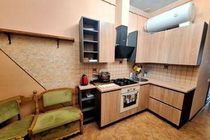 квартира по адресу Сембратовичей ул. (Перова), 7