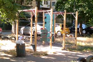 комната по адресу Героев Крут ул. (Терешковой), 32