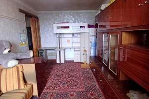 квартира по адресу Победы просп., 66