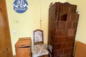 квартира по адресу Главная ул., 149