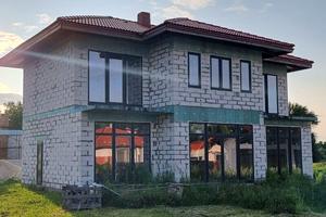 будинок за адресою Юліанська, 53