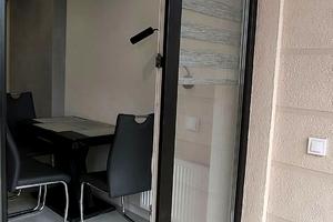 квартира по адресу Торфяная ул., 10