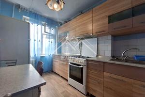 квартира за адресою Ярослава Мудрого вул., 60