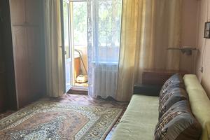 квартира за адресою Ростовська, 6