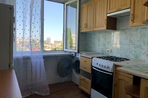 квартира по адресу Академика Королёва ул., 34