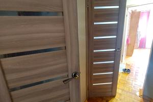 квартира за адресою Франтішка Крала вул., 37а