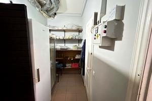 комерційна за адресою Миру просп., 80