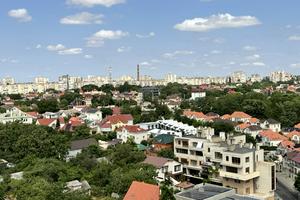 квартира по адресу Дача Ковалевского ул., 5