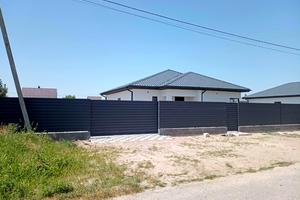 будинок за адресою ВЕСЕЛА