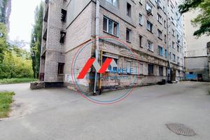 коммерческая по адресу Елены Телиги ул., 53