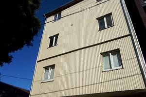 квартира за адресою Одеса, Прохоровська вул., 33/2