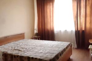 квартира за адресою Павла Тичини просп., 26