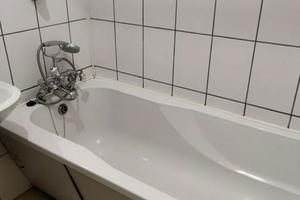 квартира за адресою Богдана Хмельницького вул., 53