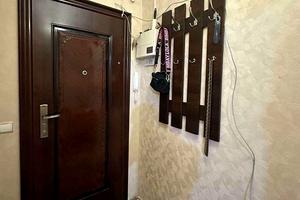 квартира по адресу Гагарина просп. (Гагарина), 90