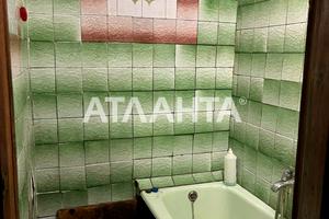 квартира за адресою Владислава Бувалкіна вул. (Бочарова Генерала), 20