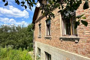 будинок за адресою Володимира Самійленка вул. (Холмогорська), 2-А