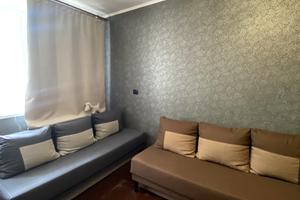квартира за адресою Соборна вул., 324