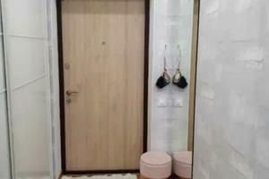 квартира за адресою Середньофонтанська вул., 35